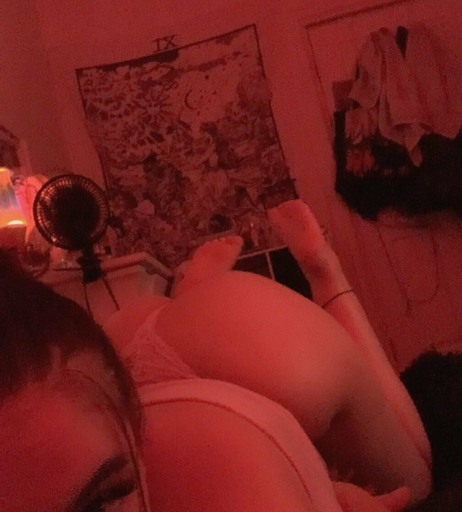 Image 2487644 from j4ybbyxoxo