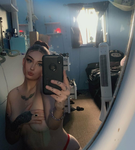 Image 2487356 from j4ybbyxoxo