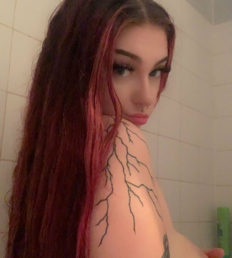 Image 2487252 from j4ybbyxoxo