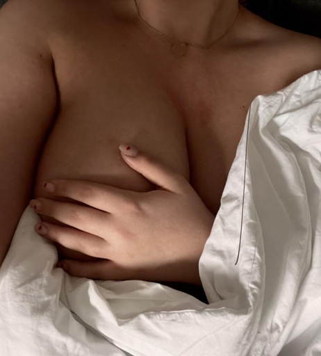 Image 248928 from Ourdirtylittlesecretde