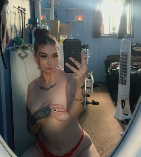 Image 2488149 from j4ybbyxoxo