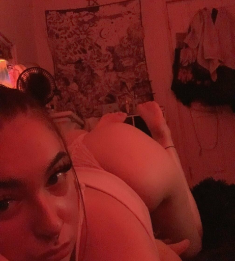 Image 2488179 from j4ybbyxoxo