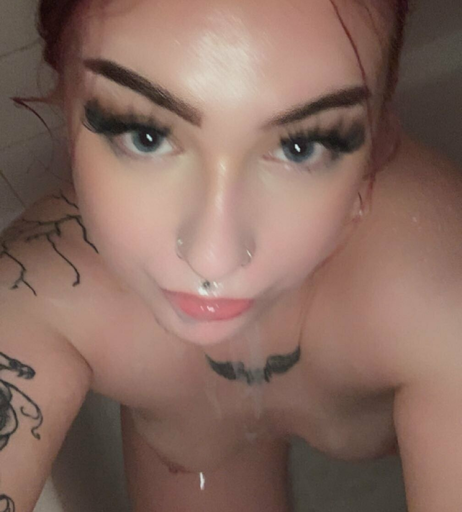 Image 2488095 from j4ybbyxoxo