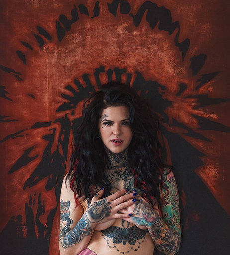 Image 247428 from Heidi Lavon