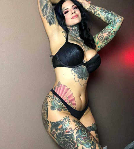 Image 247180 from Heidi Lavon