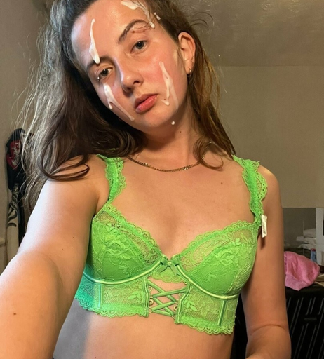 Image 247253 from Leahshorty