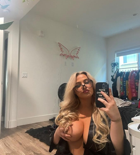 Image 2472777 from bellebrooksxo