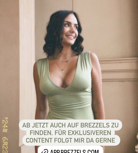 Image 2473125 from _lieschen_98