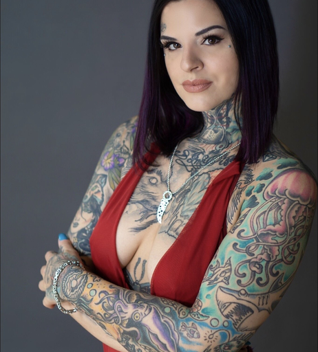 Image 246582 from Heidi Lavon