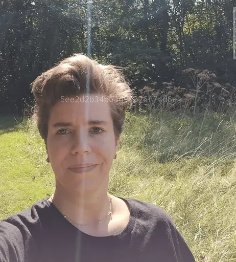 Image 2465251 from Miapiagermany