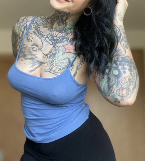 Image 246776 from Heidi Lavon