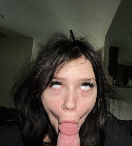 Image 2467308 from Kierraxxx