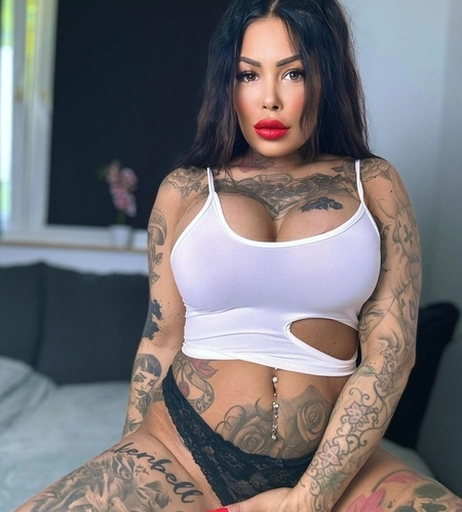 Image 2461006 from Mia Cherry