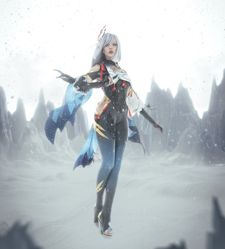 Image 2462997 from xenon_ne