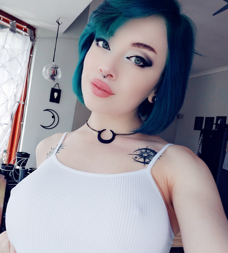 Image 2445807 from (itsjinxxxie / itsJinxieButt