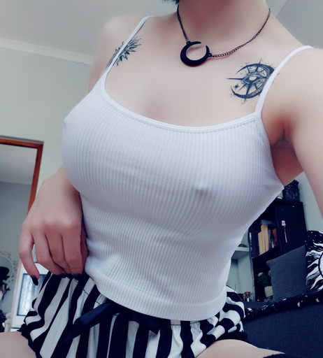 Image 2445473 from (itsjinxxxie / itsJinxieButt