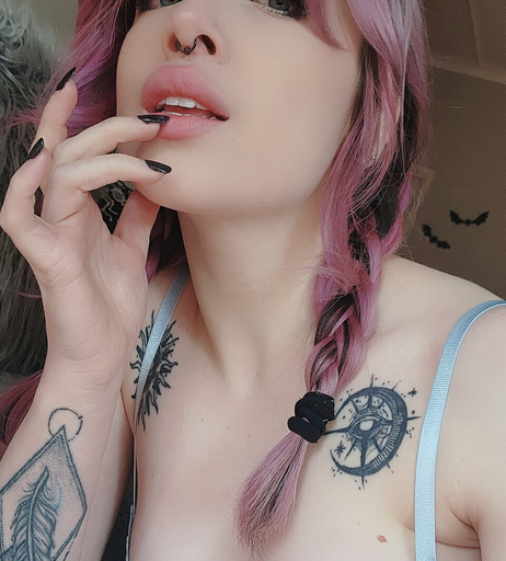 Image 2446489 from (itsjinxxxie / itsJinxieButt