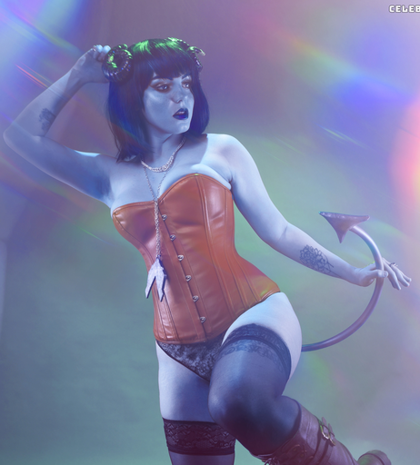 Image 2444531 from Thecosplaybunny