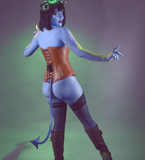 Image 2444168 from Thecosplaybunny