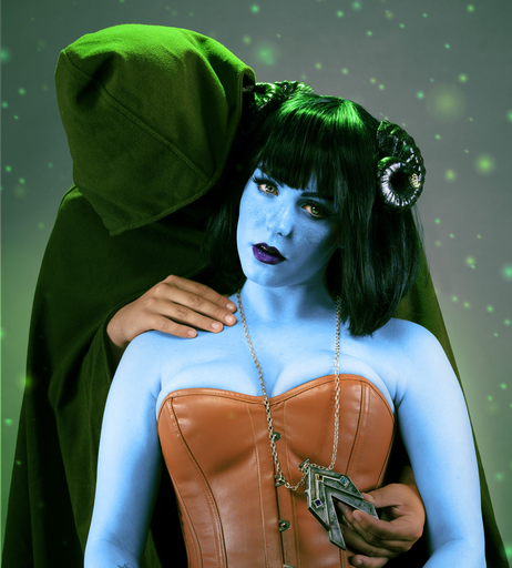 Image 2444089 from Thecosplaybunny