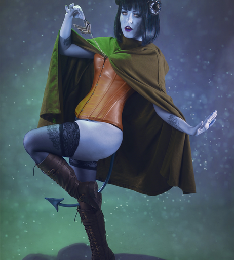 Image 2444399 from Thecosplaybunny