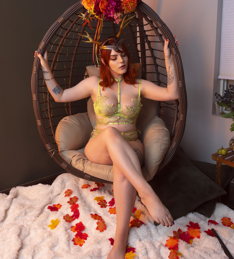 Image 2442592 from Thecosplaybunny