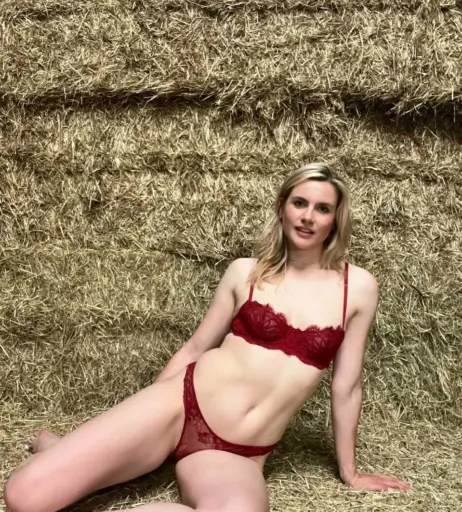 Image 244884 from jessysanders