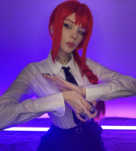 Image 2439786 from xenon_ne