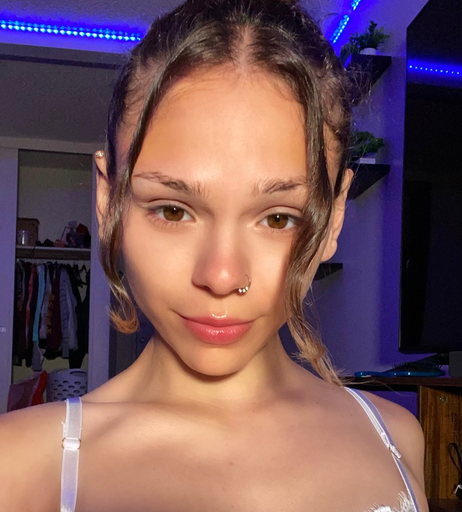 Image 2438555 from theparisangel