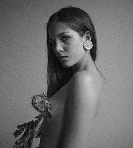 Image 2427751 from Chantal Convertini