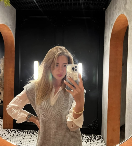Image 2421817 from emmi_rose