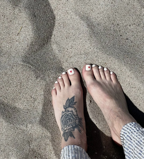 Image 2421835 from emmi_rose