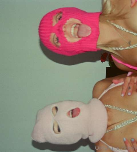 Image 2420572 from Keeks uncensored