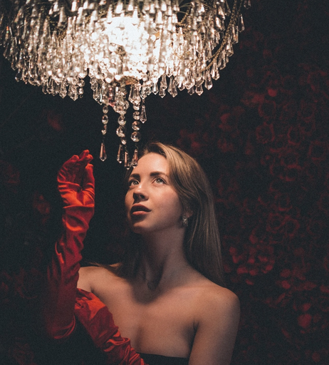Image 2420960 from emmi_rose