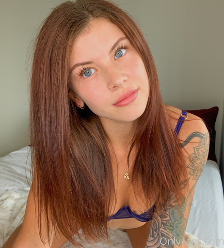 Image 2428807 from Miss Nova