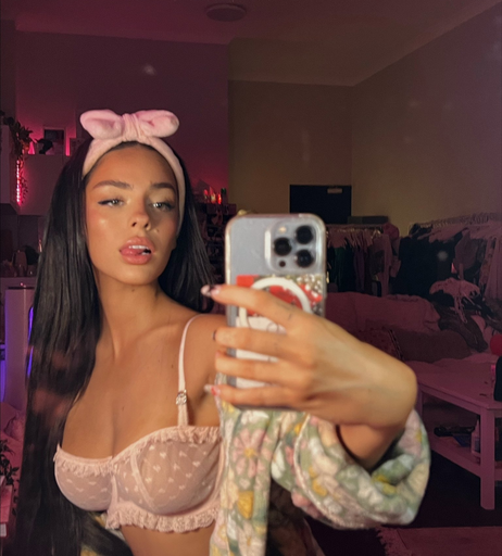 Image 2414133 from Alliyah Davison