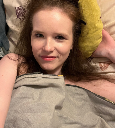 Image 2413183 from Princesxlilly
