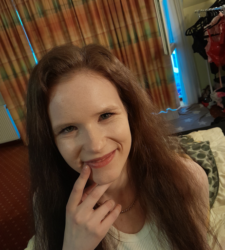 Image 2413109 from Princesxlilly