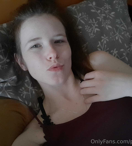 Image 2413371 from Princesxlilly