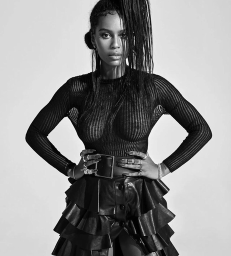 Image 2402688 from IAMDDB