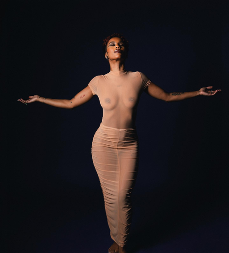 Image 2402650 from IAMDDB