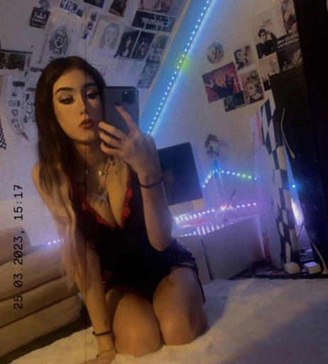 Image 2403398 from Lou_lml