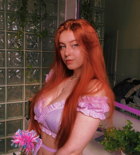 Image 2598695 from KDRkitten