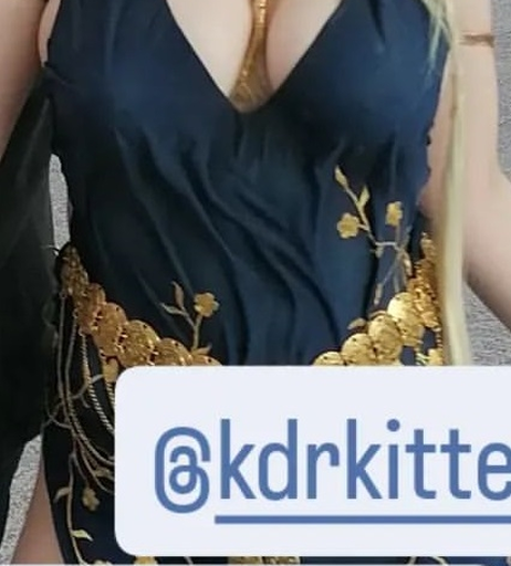 Image 2598601 from KDRkitten
