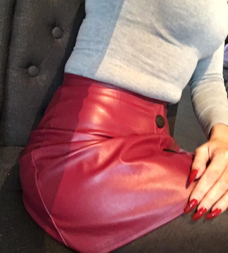 Image 258516 from KinkySexyDana