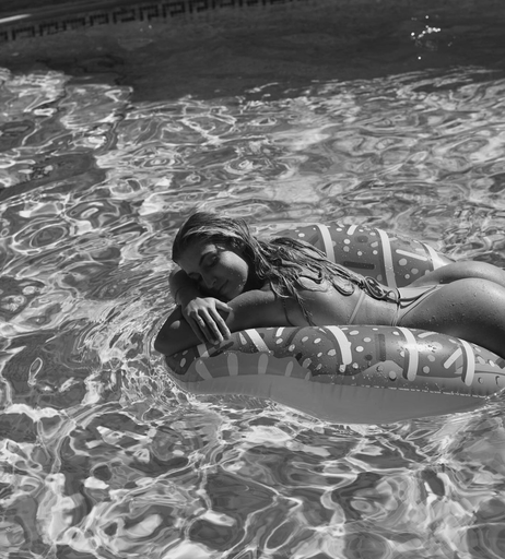 Image 2585328 from Sandra Janina van der Heide