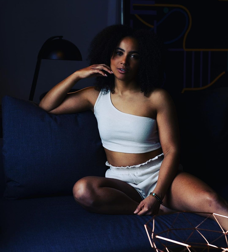 Image 2587896 from graefiin_melanin