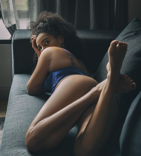Image 2587846 from graefiin_melanin