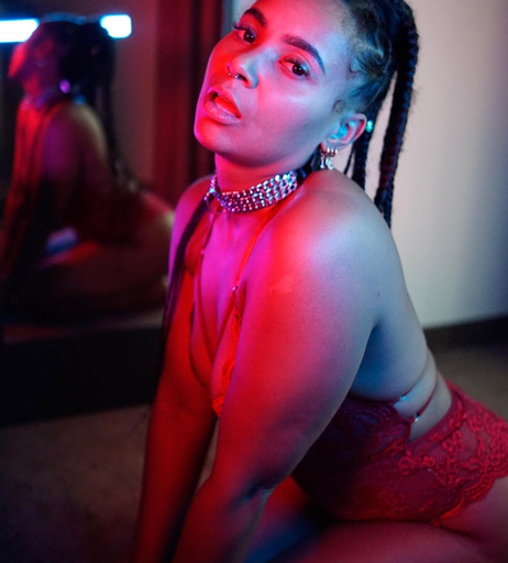 Image 2587522 from graefiin_melanin