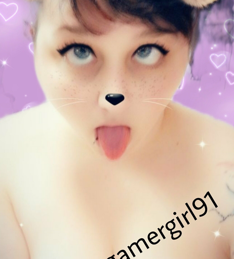 Image 2587411 from Chubbygamergirl91